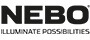NEBO