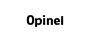 Opinel