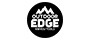 Outdoor Edge