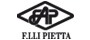 Pietta