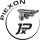 Piexon