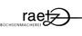Raetz