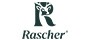 Rascher