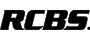 Markenlogo: RCBS