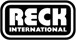 Reck
