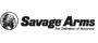 Savage Arms