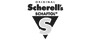 Scherell`s Schaftol