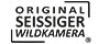 SEISSIGER