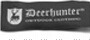 Deerhunter