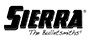 Sierra