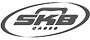 SKB CASES