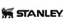 Stanley