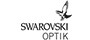Markenlogo: Swarovski Optik