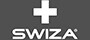 SWIZA