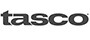 Tasco