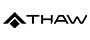 THAW