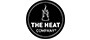 The Heat Company