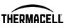 THERMACELL