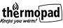 Thermopad