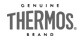 Thermos