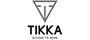 TIKKA