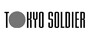 Tokyo Soldier