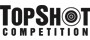 Markenlogo: TOPSHOT Competition