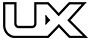 UX