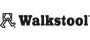 Walkstool