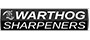 WARTHOG