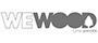 WEWOOD