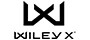 WileyX