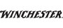 Winchester