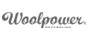 Woolpower