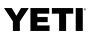 YETI