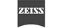 ZEISS