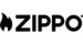 Zippo