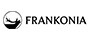 Frankonia