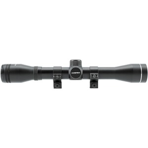 Yrhome lunette de visée avec monture airgun rifle airgun red green Yrhome lunette de visée avec monture airgun rifle airgun red green