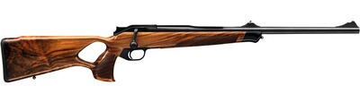 Blaser Carabine à répétition R8 Success - Carabines - Armes longues ...