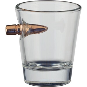 12 Verres à Shot Inoxydables + 3 Étuis Cuir – Gobelets Schnaps Incassables 30 Ml, Idéal Camping, Voyage, Barbecue