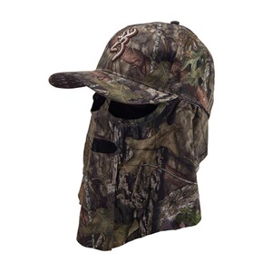 Casquette baseball camouflage tête de mort, casquette curve livré 48h Casquette baseball camouflage tête de mort, casquette curve livré 48h