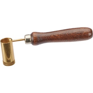 lot chasse 5 anciens sertisseurs pour cartouche , dosettes , poire etc lot chasse 5 anciens sertisseurs pour cartouche , dosettes , poire etc