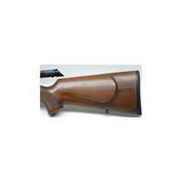 Carabine à culasse linéaire M96 cal. 300 Win. Mag. + lunette Zeiss DIAVARI VM 2.5-10X50, Mauser
