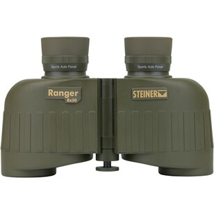 Steiner Comfort Harness - Sangle De Transport Confortable Pour Jumelles - Soulage Cou Et Dos