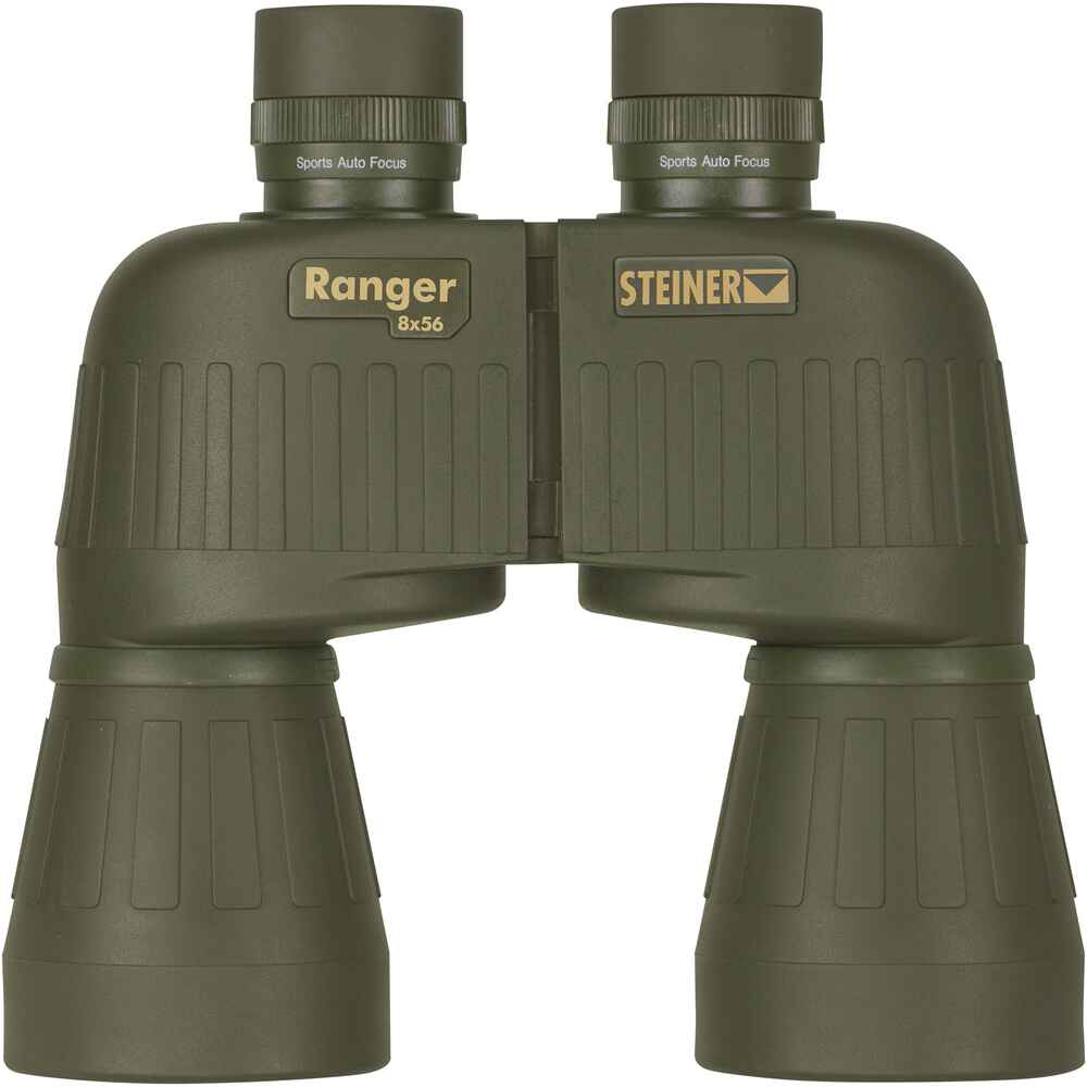 Jumelles Ranger 8x56