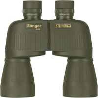Jumelles Ranger 8x56, Steiner