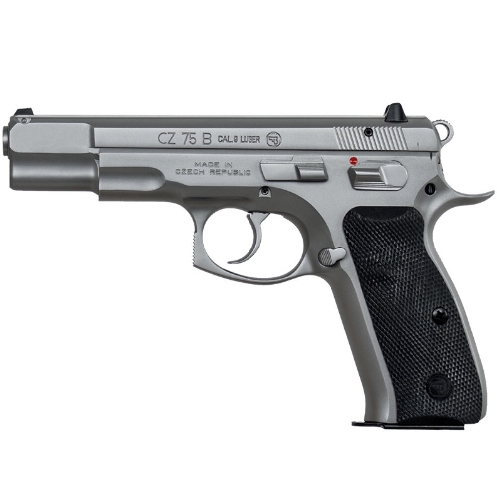 https://images.frankonia.fr/fsicache/server?type=image&source=products/p124702_ha.jpg&width=1000&height=1000&effects=pad(CC,ffff)&quality=40 https://images.frankonia.fr/fsicache/server?type=image&source=products/p124702_ha.jpg&width=1000&height=1000&effects=pad(CC,ffff)&quality=40
