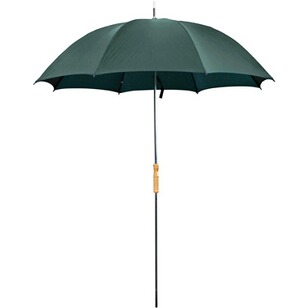 SUPPORT FIXATION SUR POTEAUX SEUL POUR PARAPLUIE PORTABLE SUPPORT FIXATION SUR POTEAUX SEUL POUR PARAPLUIE PORTABLE