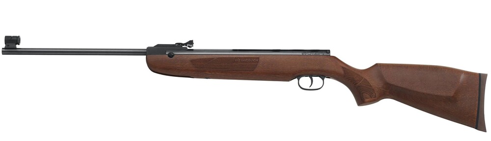 Weihrauch Sport Carabine A Air Comprime Hw 50 M Ii Armes A Air Comprime Armes De Loisir Armes Boutique En Ligne Frankonia Fr